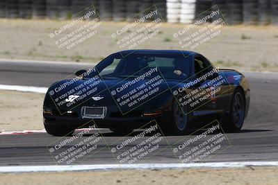media/May-18-2025-Speed Ventures (Sun) [[b6e29aef7d]]/Black/Session 1 (Turn 3)/